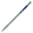 12 Portemines jetables Matic HB - Mines 0,5 mm - BIC