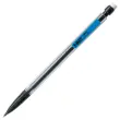 12 Portemines jetables Matic HB 0,7 mm - BIC
