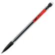 12 Portemines jetables Matic HB 0,7 mm - BIC