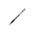 Stylo bille gel G1 - Noir - PILOT