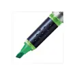 Surligneur NAVIGATOR - Encre liquide - Pointe biseautée - Vert - STABILO