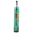 Marqueur Onyx Géant 1591 - Pointe biseautée - BIC