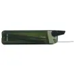 Mines 2B - pour portemine rechargeable - 0,5 mm
