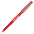 Feutre permanent Artline 200 - Pointe fine - Rouge - Artline