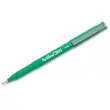 Feutre permanent Artline 200 - Pointe fine - Vert - Artline