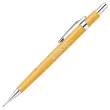 Portemine IKON K 89 0,9 mm - corps jaune