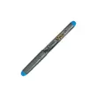 Stylo plume jetable V-Pen PRO - Turquoise - PILOT