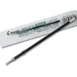 Recharge pour stylo bille B2P Ball Grip PILOT - Vert 