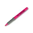Surligneur à grip Brite Liner - Rose - BIC