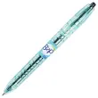 Stylo encre gel rétractable et rechargeable B2P Begreen - Noir - PILOT