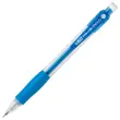 Portemines rechargeable Velocity 0,7 mm - BIC