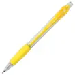 Portemines rechargeable Velocity 0,7 mm - BIC