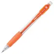 Portemines rechargeable Velocity 0,7 mm - BIC