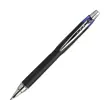 Stylo encre gel Jetstream RT - Bleu - UNI BALL