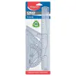 Kit de traçage 4 pièces - Maped