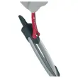 Compas Stop System - MAPED 