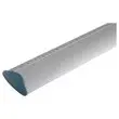 Règle de traçage aluminium 30 cm - Maped