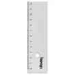R&egrave;gle de tra&ccedil;age simple 30 cm 