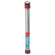 Echelle de réduction triangulaire - 30 cm - Maped Office