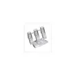 Pupitre de table T Office - TARIFOLD