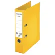 Classeur à levier Chromos - Jaune - ESSELTE