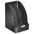 Porte-revues Jumbo - Noir - LEITZ 