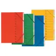 Trieur 12 compartiments extensible 