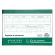 Registre du personnel - Belgique
