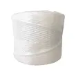 Pelote de ficelle en polypropylène