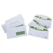 1000 Enveloppes recyclées à insertion automatique - GPV ENVELMATIC ERA PURE