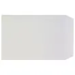 250 Pochettes blanches -90g - 229x324mm - sans fenêtre - GPV EVERY DAY