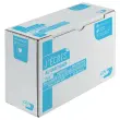 250 Pochettes C4 velin blanches grand format - GPV