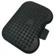 Repose-pieds de bureau réglable - ACCESS