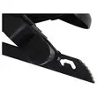 Repose-pieds de bureau réglable - ACCESS