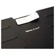 Repose-pieds réglable Office Suite Microban® - FELLOWES