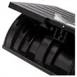 Repose-pieds réglable Office Suite Microban® - FELLOWES