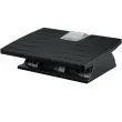 Repose-pieds r&eacute;glable Office Suite Microban&reg; - FELLOWES 