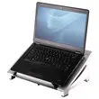 Support d'ordinateur portable Office Suites - FELLOWES