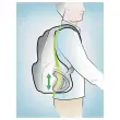 Sac à dos Backpack pour ordinateur 15,6" - KENSINGTON