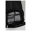Sac à dos Backpack pour ordinateur 15,6" - KENSINGTON
