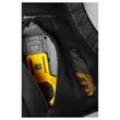 Sac à dos Backpack pour ordinateur 15,6" - KENSINGTON