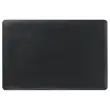 Sous-main petit format - Noir - DURABLE