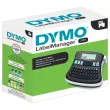 Titreuse autonome LabelManager 210D+ - Dymo
