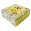 100 Sachets de th&eacute; Yellow Label Tea - LIPTON 
