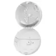 Distributeur de papier toilette Tork SmartOne - TORK