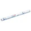 Rouleau couvre-livres - Repositionnable - 5 m x 50 cm
