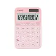 Calculatrice de bureau MS-20 - Rose - Casio 