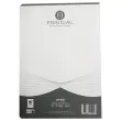 Cahier agrafé - A4 - 96 pages - Réglure Séyès - ACCESS