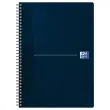 Cahier A4 Collection "Essential" - 5x5 - OXFORD 