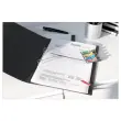 Distributeurs de 24 marque-pages flèches souples - POST-IT